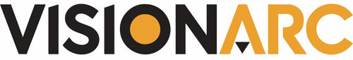 VisionArc
